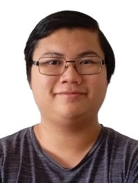 Photo de profile de Yang-chi Stocker